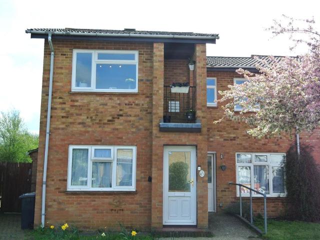 House for rent in Englefield Green, Runnymede