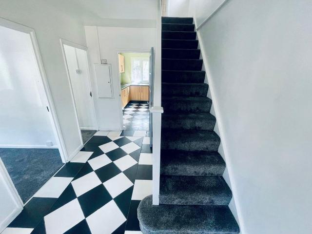 House for rent in Chingford, Greater London
