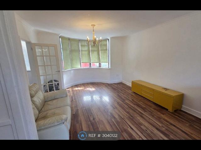 House for rent in Chingford, Greater London