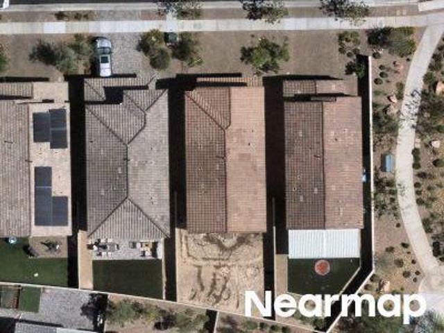 House for sale in Nevada