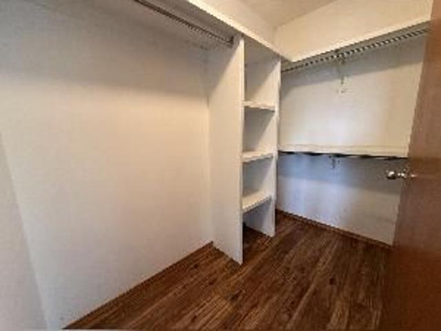 House for rent in West Meadows, Edmonton