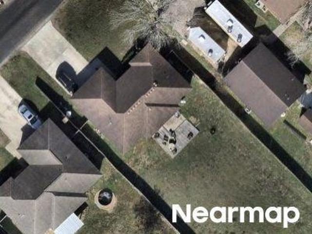 Commercial for sale in Victoria, Texas