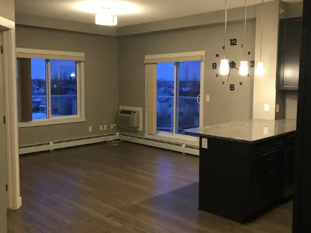 Condo for rent in West Meadows, Edmonton