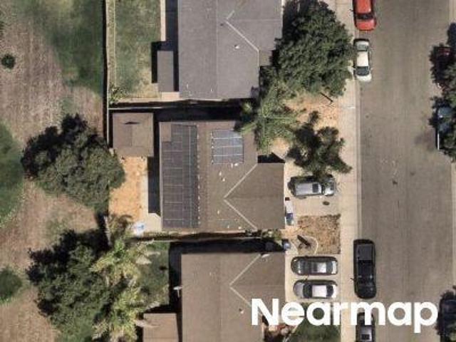 House for sale in Merced, California