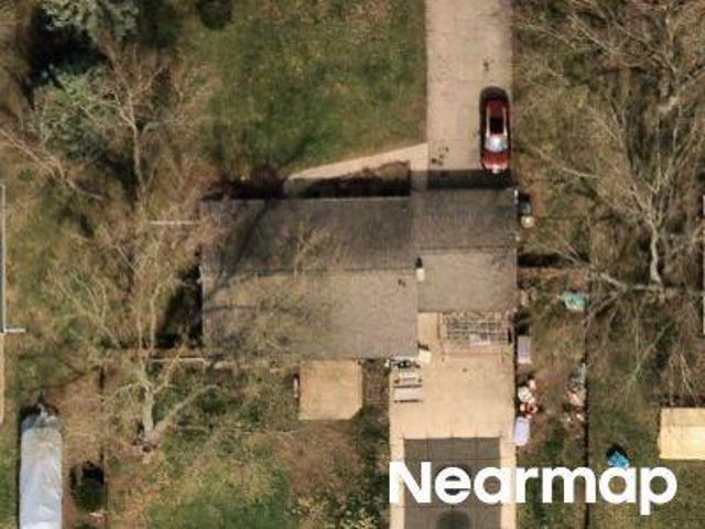House for sale in Portage, Michigan