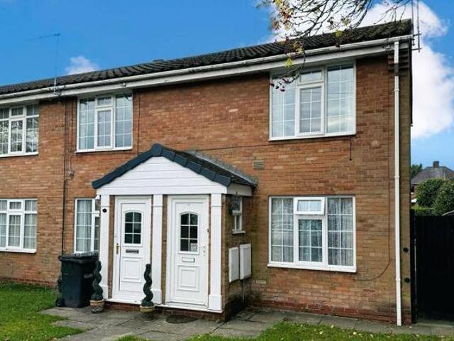 House for rent in Red Hill, Surrey