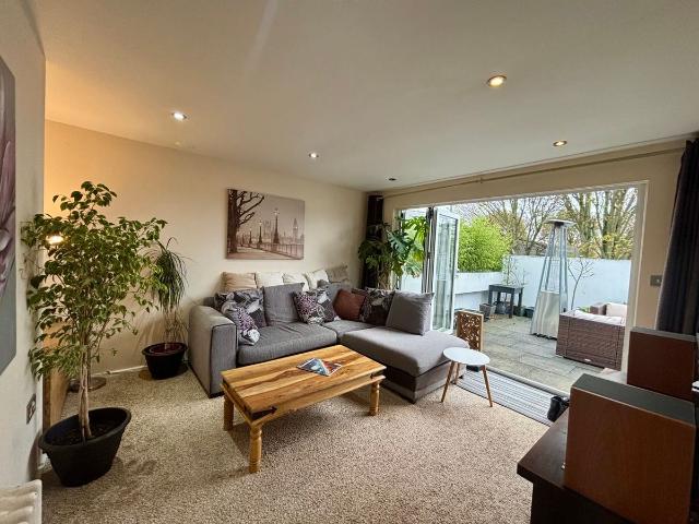 Apartment for rent in South Ockendon, Essex