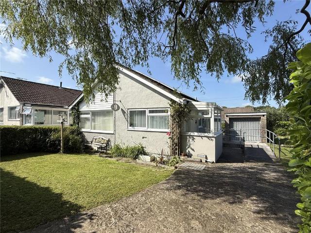 House for rent in Templeton