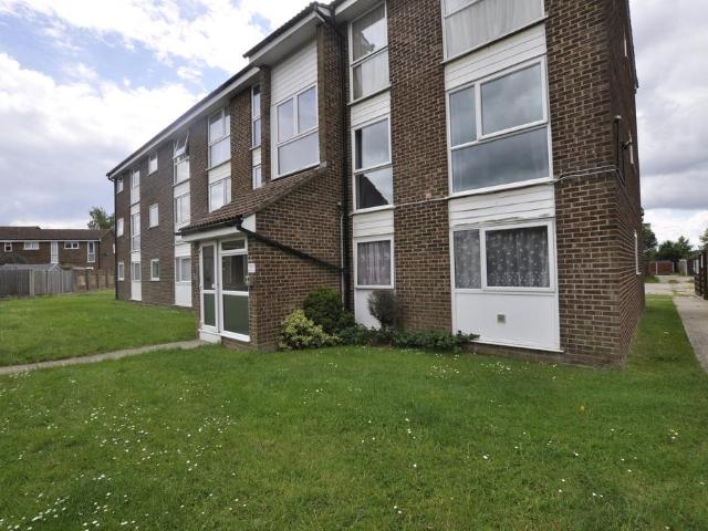 House for rent in Chelmsford, Essex