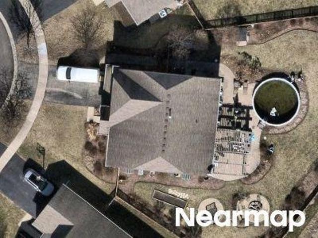 House for sale in Northampton, Pingree Grove