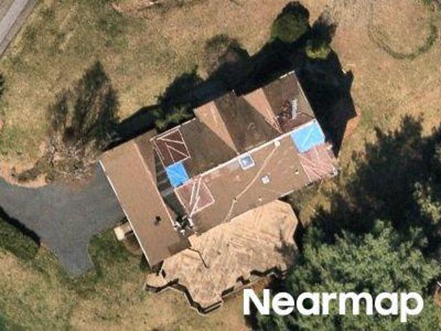 House for sale in Rockland, New York