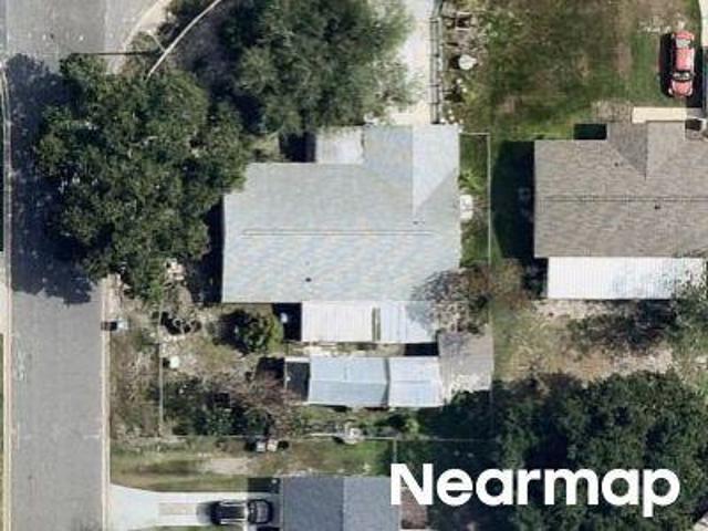 House for sale in Florida