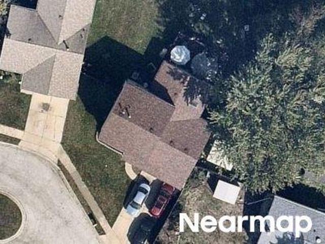 House for sale in Aurora, Kane County