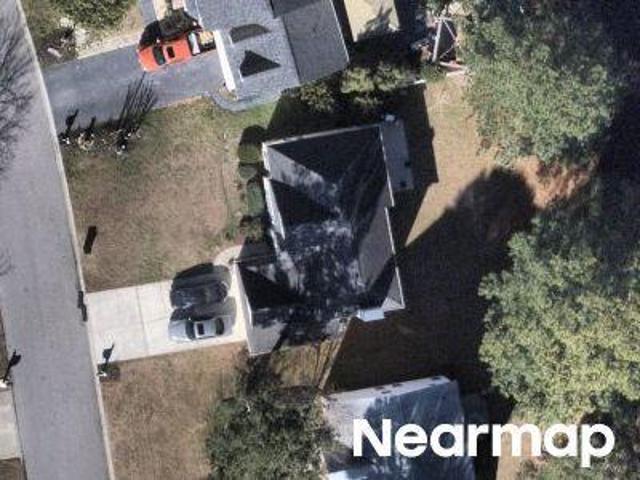 House for sale in South Carolina