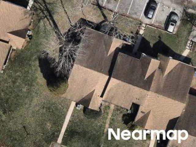 Condo for sale in Mizpah, New Jersey