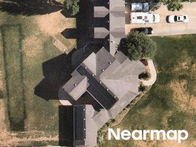 House for sale in Montrose, Colorado