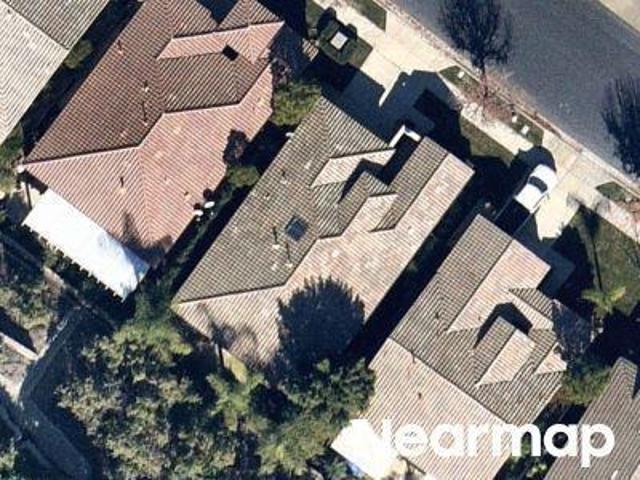House for sale in California