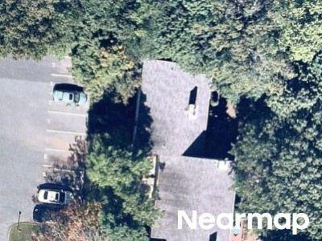 Condo for sale in Cromwell, Connecticut