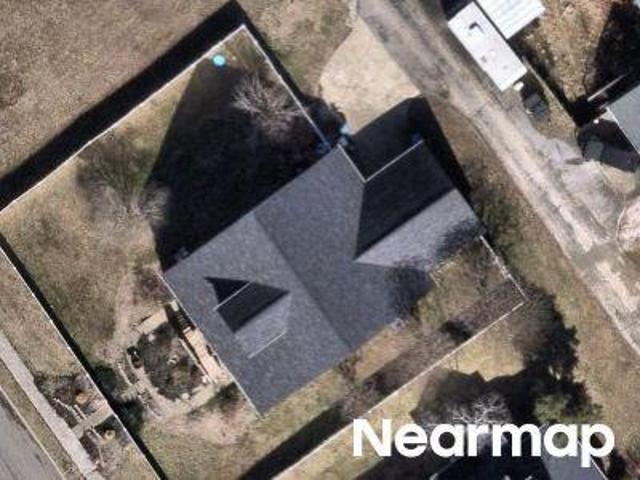 Farm for sale in Tennessee