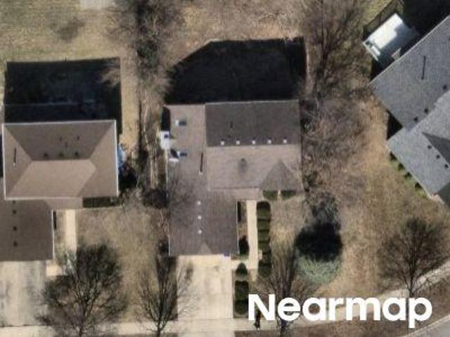 Condo for sale in Bolingbrook, Illinois