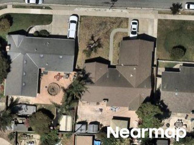 House for sale in Salinas, California