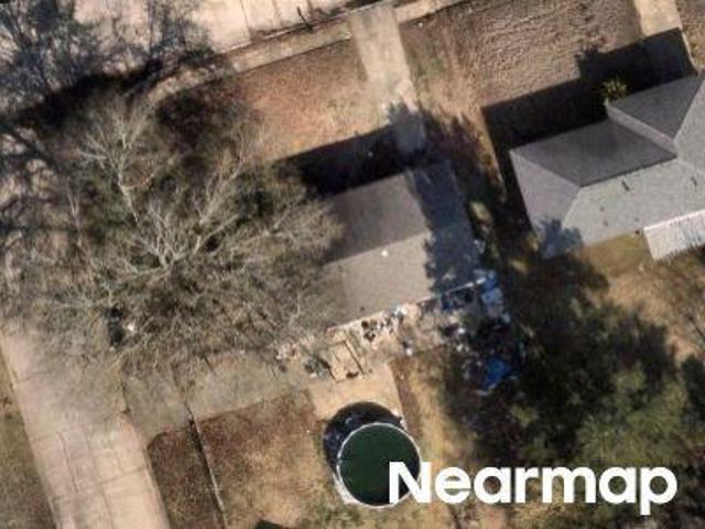 House for sale in Alexandria, Louisiana