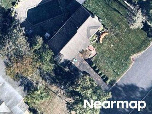 House for sale in Mountainside, New Jersey