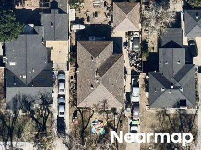 House for sale in San Bernardino