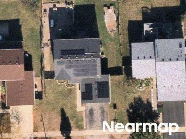 House for sale in Bolingbrook House for sale in Bolingbrook