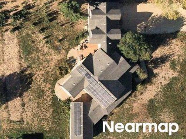 House for sale in Montrose, Colorado
