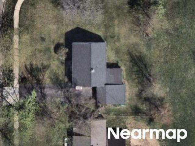 House for sale in Warrensville, Ohio