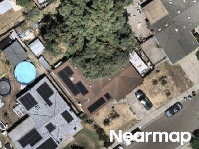 House for sale in Stockton, California