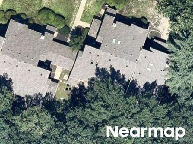 House for sale in Jackson, New Jersey