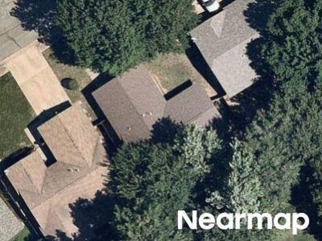 House for sale in Meadow Lakes, Edmond