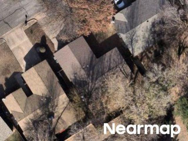 House for sale in Edmond, Oklahoma