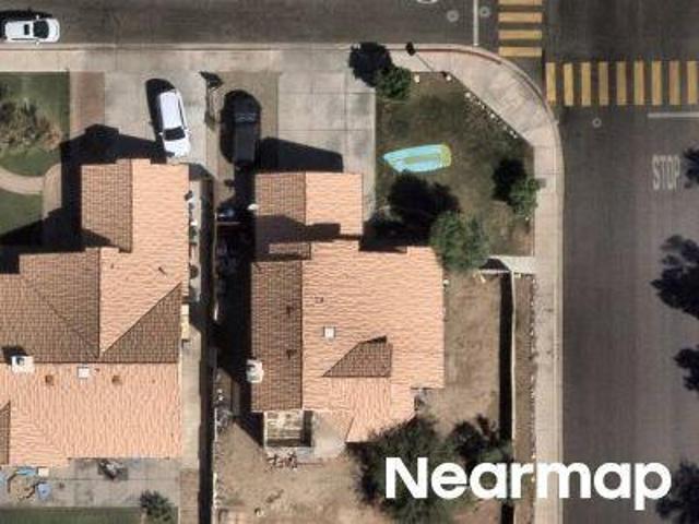 House for sale in Imperial, California