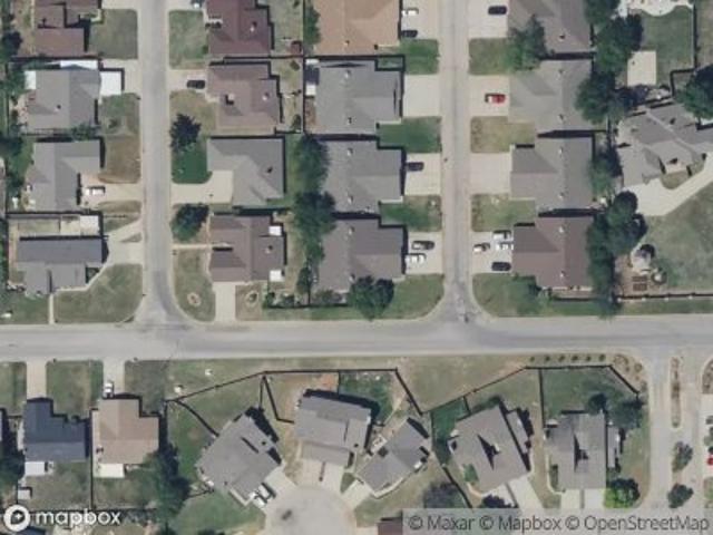 Property for sale in Oklahoma City, Oklahoma