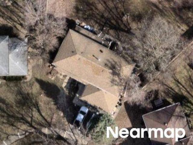 House for sale in Homewood, Illinois
