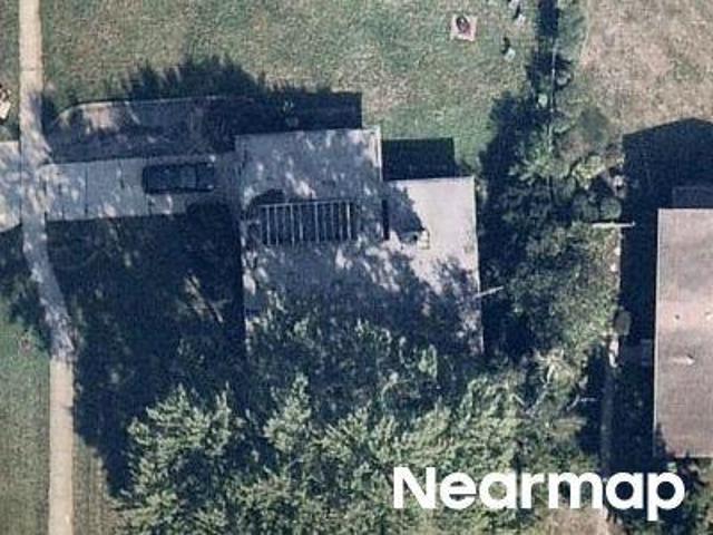 House for sale in Lisle, Illinois