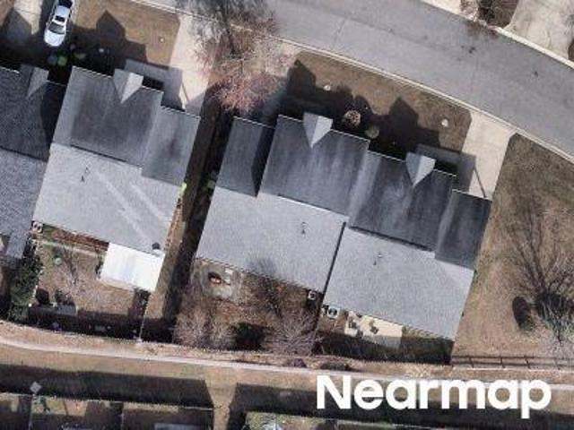 House for sale in Columbia, South Carolina