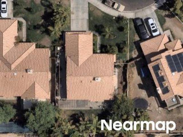 House for sale in Imperial, Imperial County
