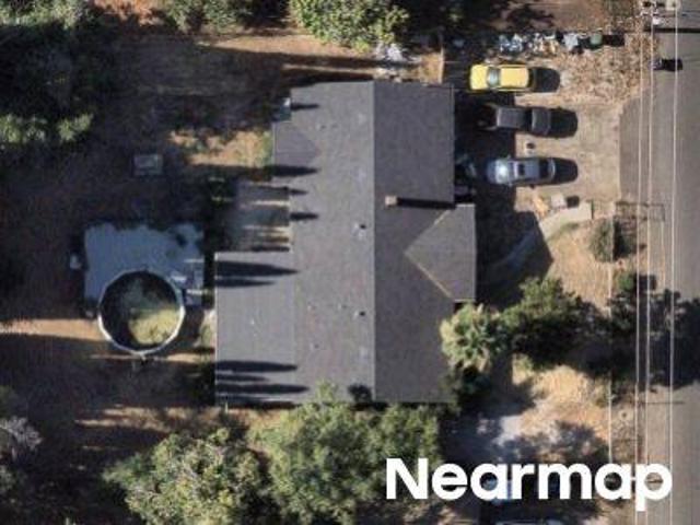 House for sale in Shasta, California