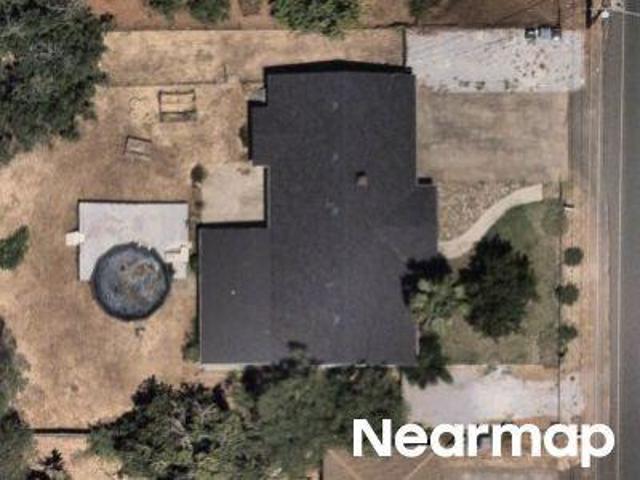 House for sale in Shasta, California