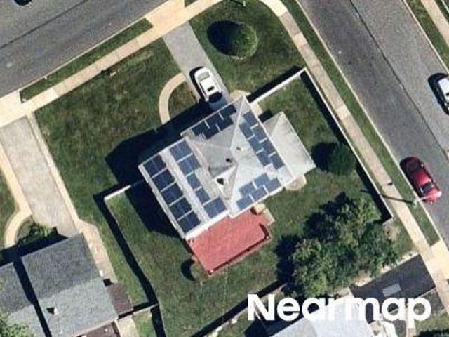 House for sale in Delco, Pennsylvania