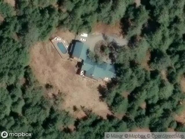 House for sale in Friday Harbor, Washington