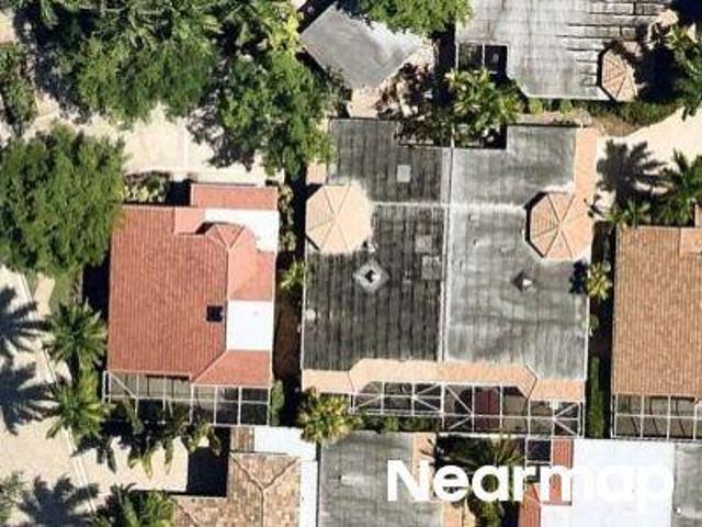 Property for sale in West Palm Beach, Florida