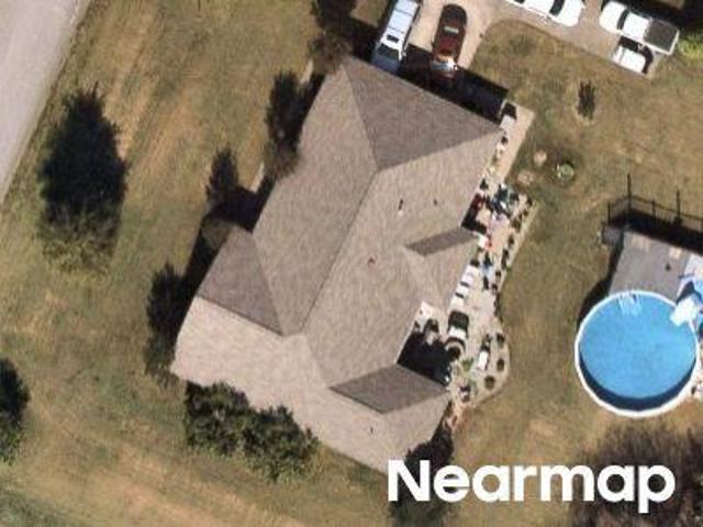 House for sale in Paducah, Kentucky