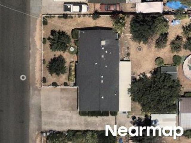 House for sale in Shasta, California