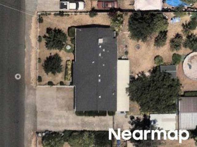 House for sale in Shasta, California