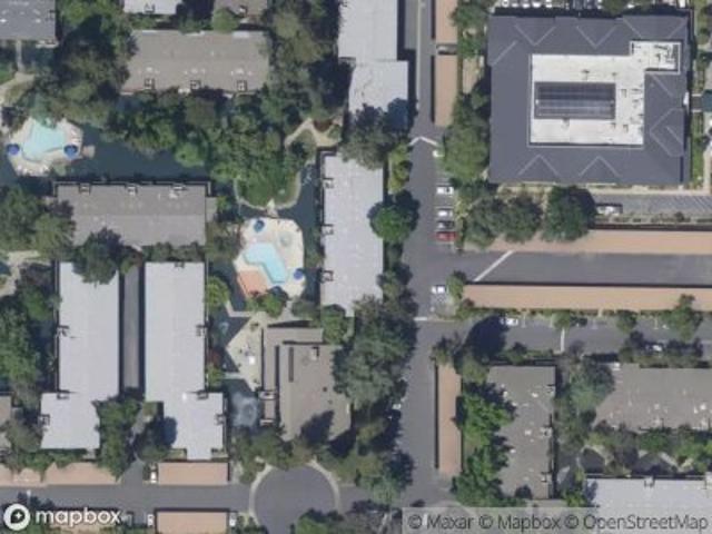 Condo for sale in Sacramento, California